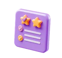 Проверьте подключение в&nbsp;дачное некоммерческое партнёрство Квартал-12